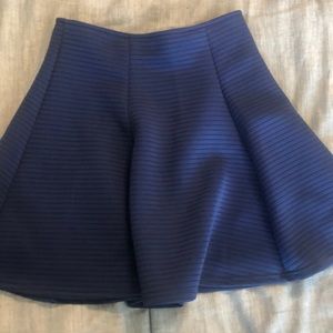 Miami Skirt Medium